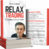 Book Relax Trading - Il Trading facile per tutti